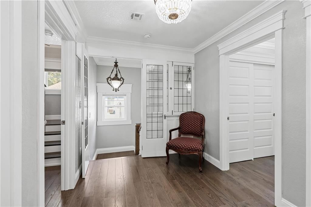 605 W Euclid Street — photo 51