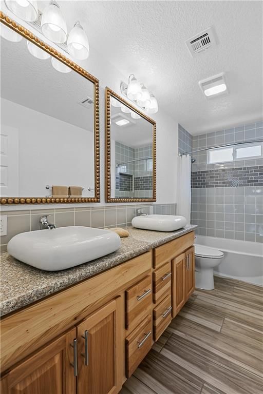 605 W Euclid Street — photo 59