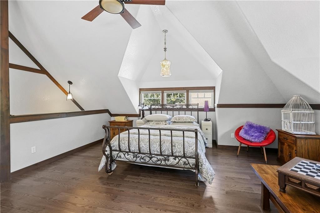 605 W Euclid Street — photo 62