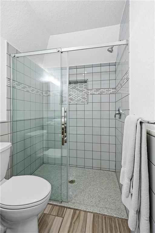 605 W Euclid Street — photo 66