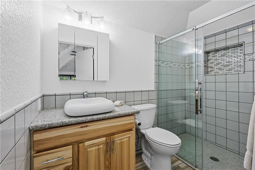 605 W Euclid Street — photo 68