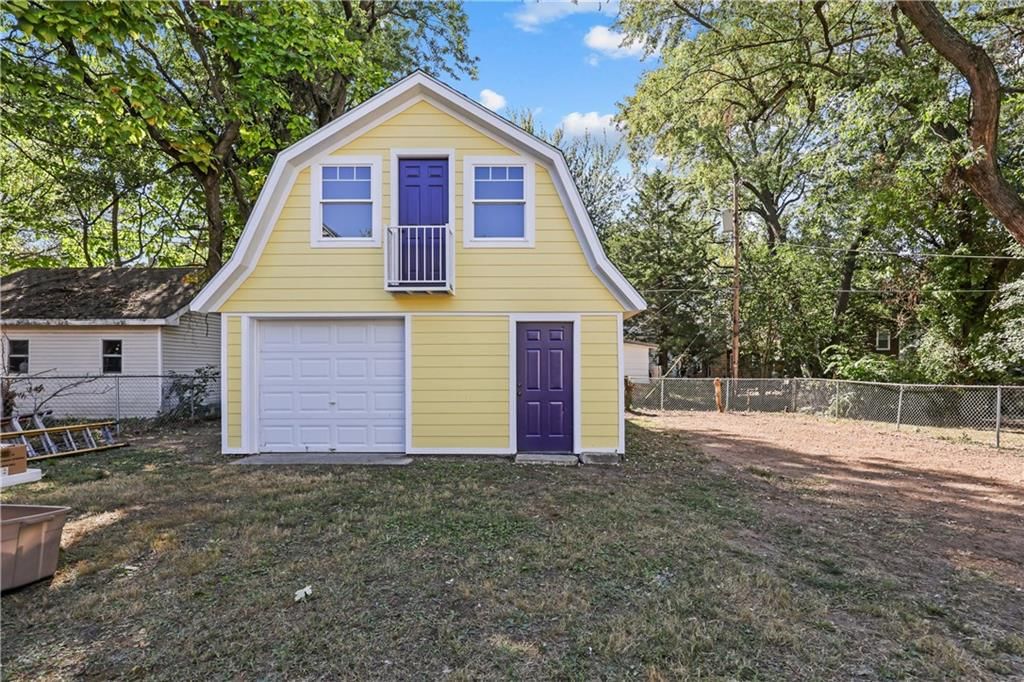 605 W Euclid Street — photo 8