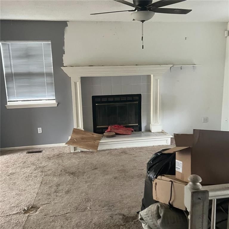 1827 W Gates Drive — photo 2