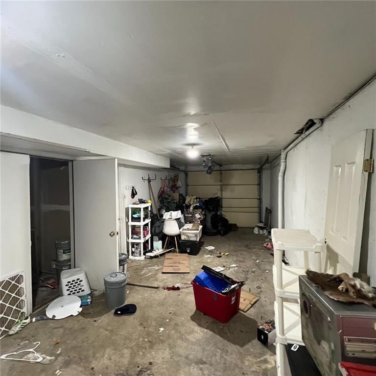 1827 W Gates Drive — photo 11