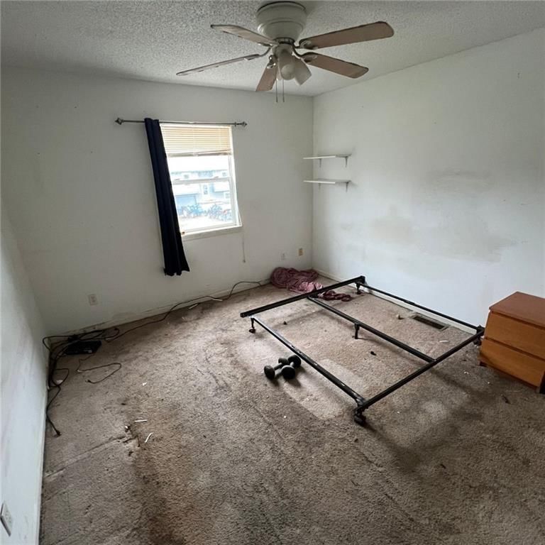 1827 W Gates Drive — photo 5