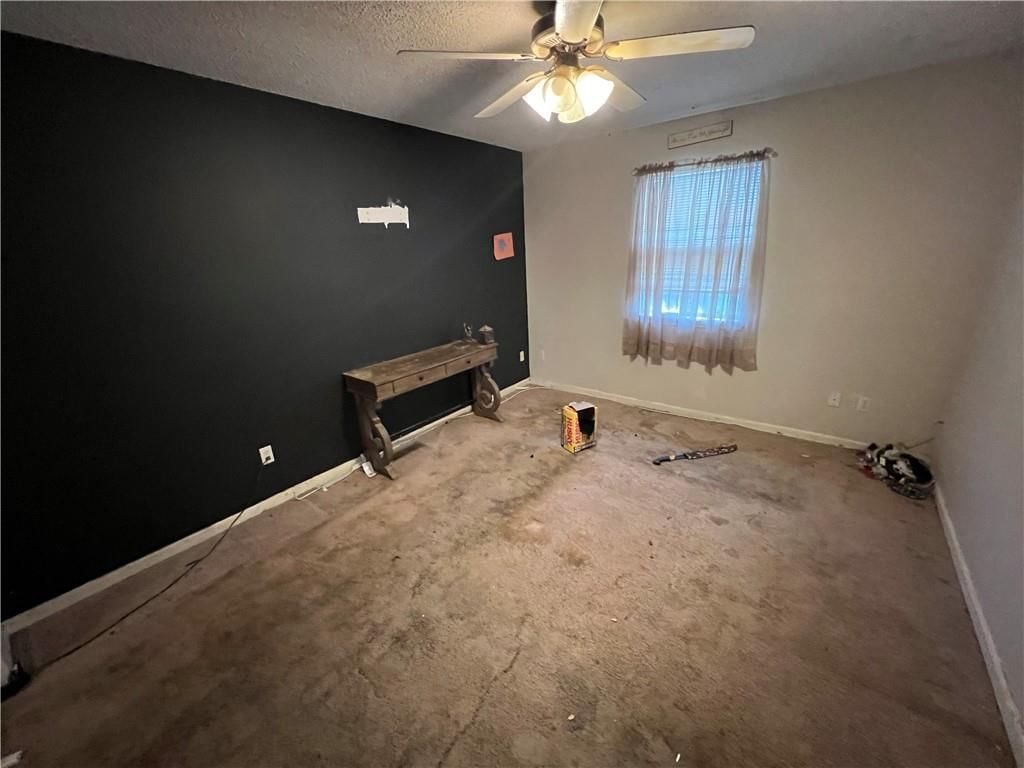 1827 W Gates Drive — photo 6