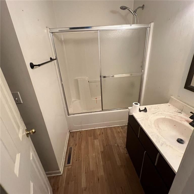 1827 W Gates Drive — photo 7
