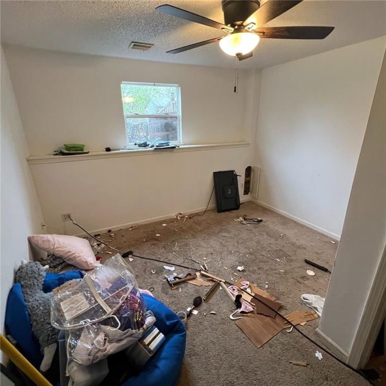 1827 W Gates Drive — photo 8