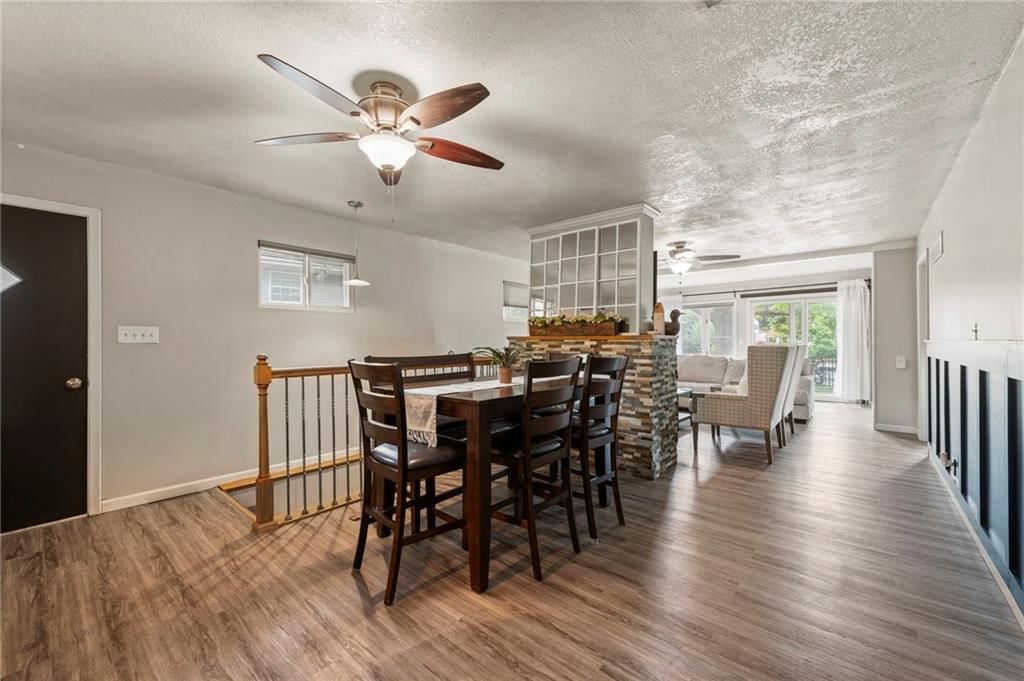 37 Beach Drive — photo 21