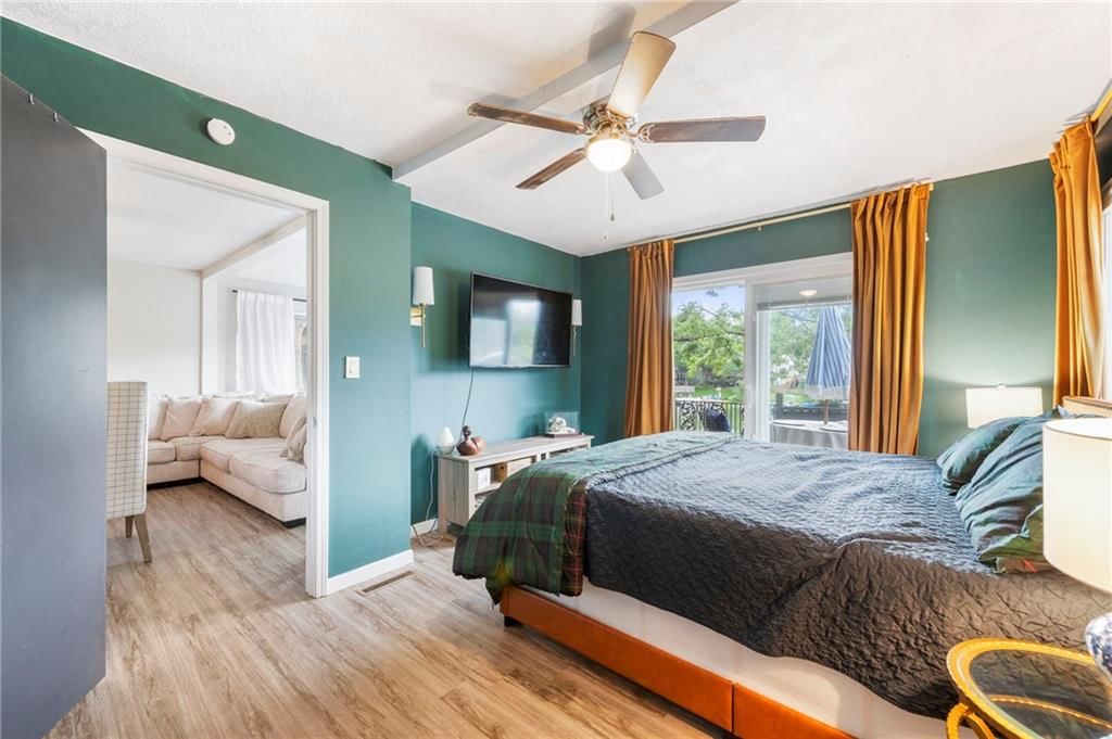 37 Beach Drive — photo 30