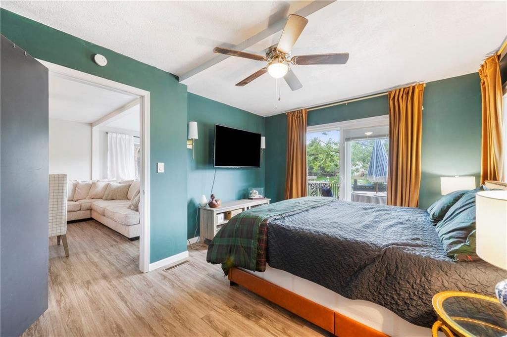 37 Beach Drive — photo 31