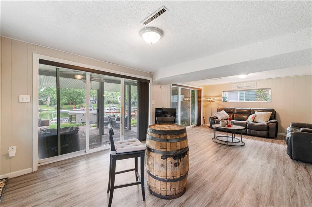 37 Beach Drive — photo 35