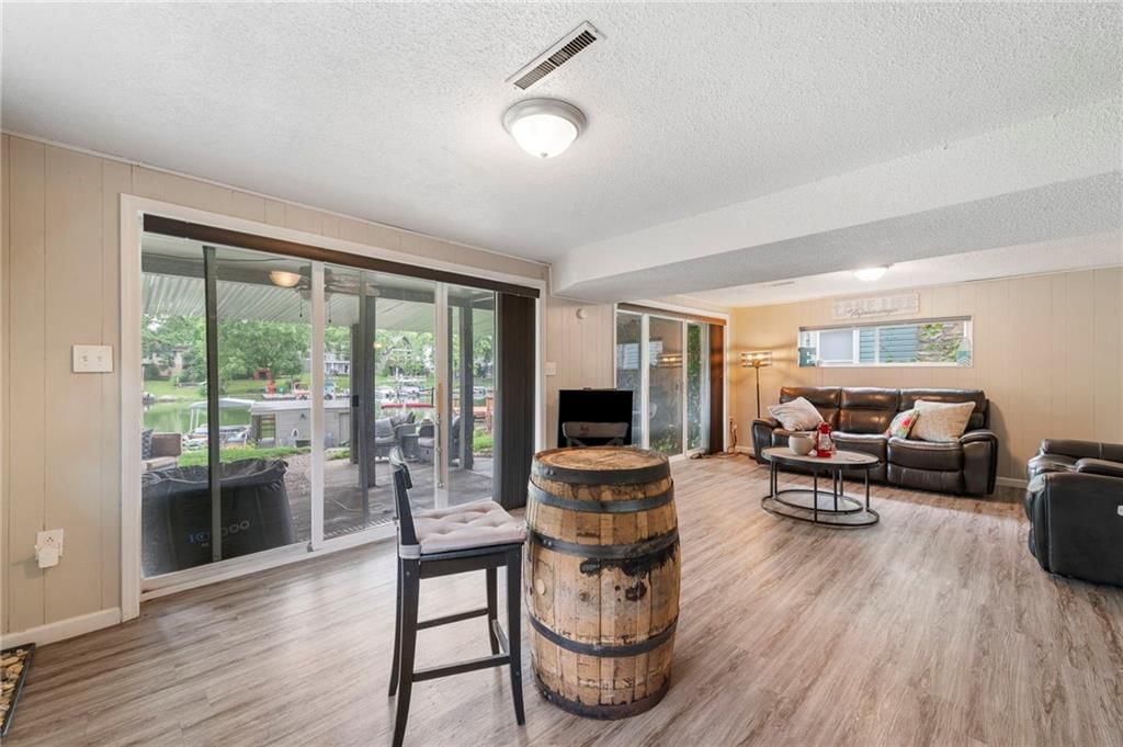 37 Beach Drive — photo 36