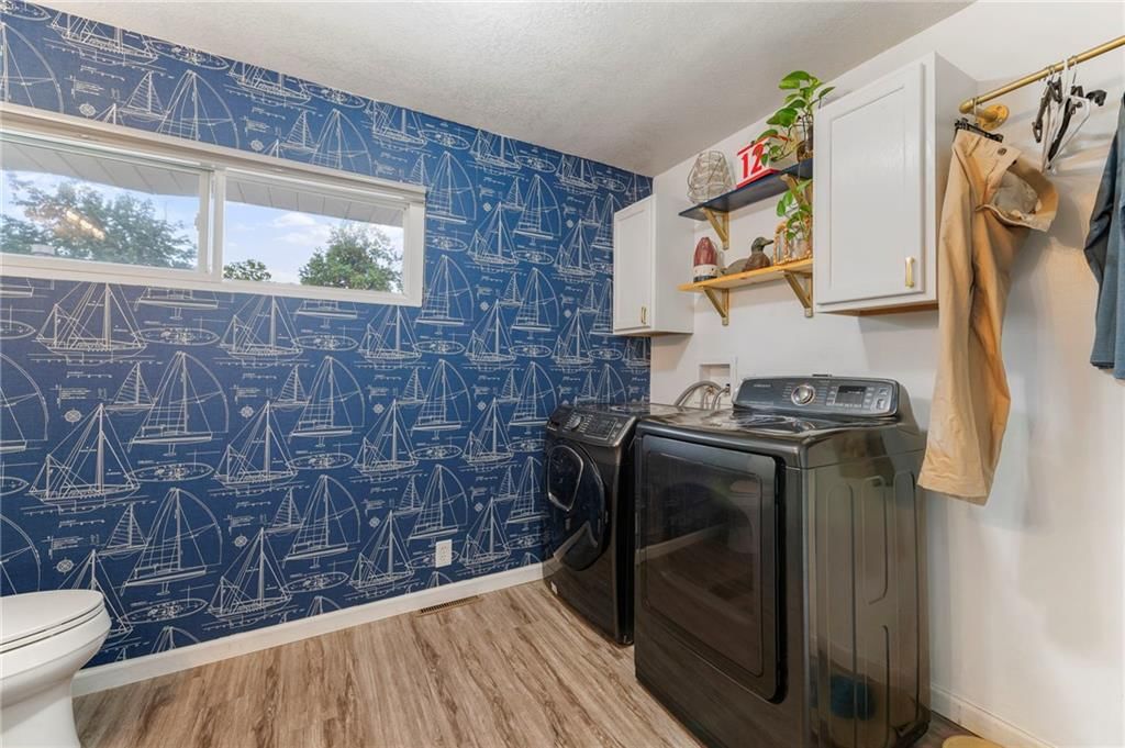 37 Beach Drive — photo 48