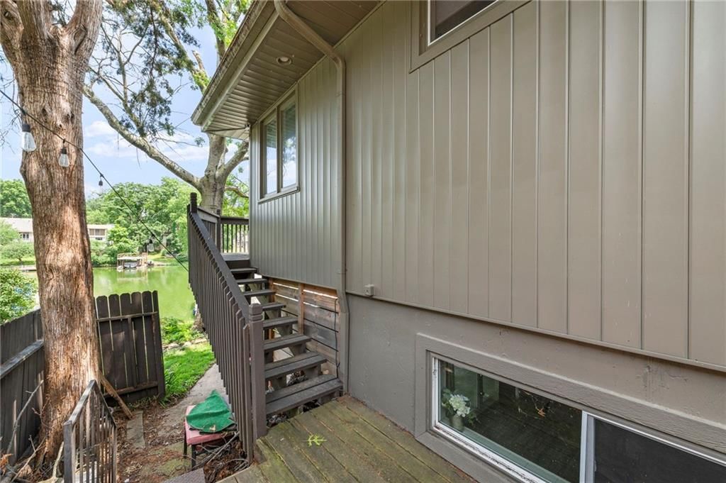 37 Beach Drive — photo 53