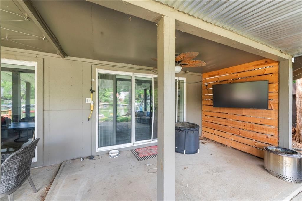 37 Beach Drive — photo 59