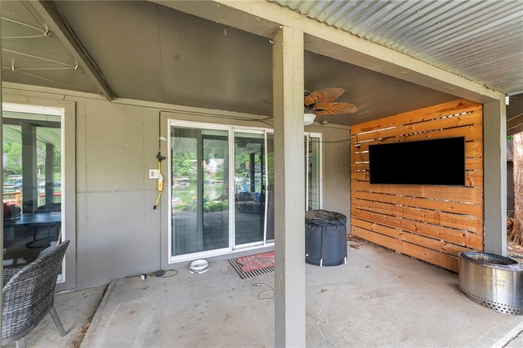 37 Beach Drive — photo 60