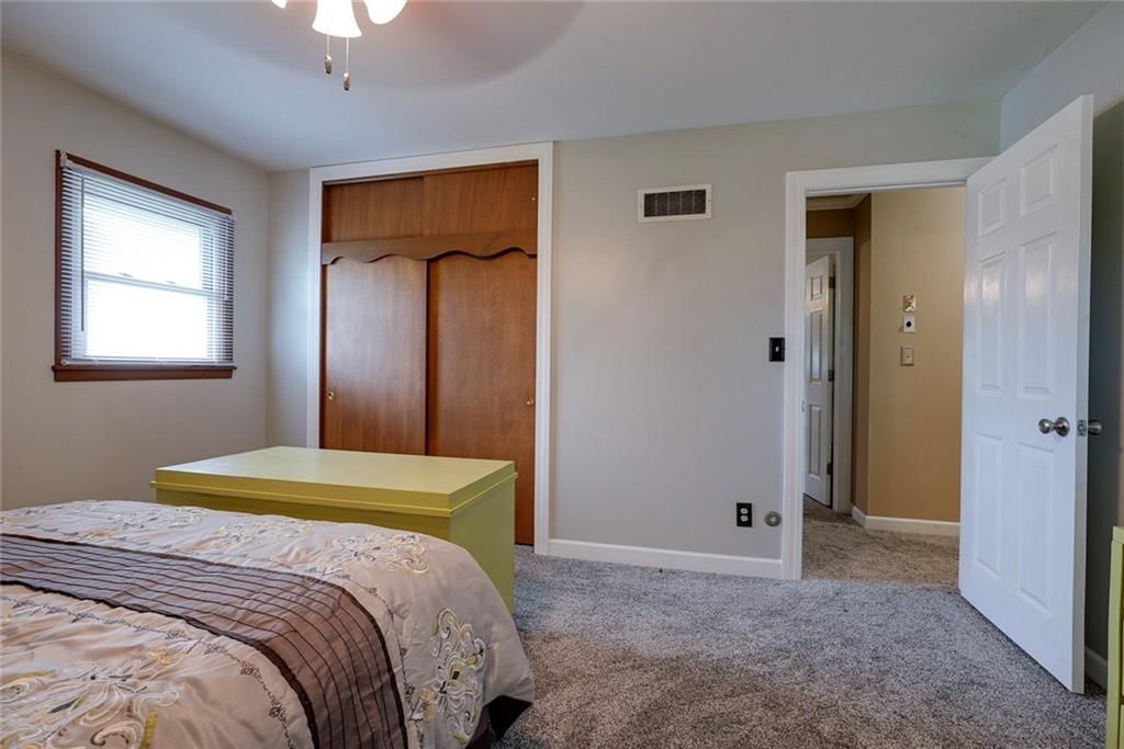 714 N ARAPAHO Street — photo 13
