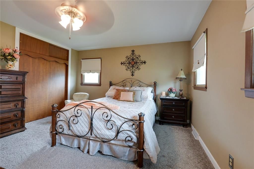 714 N ARAPAHO Street — photo 15