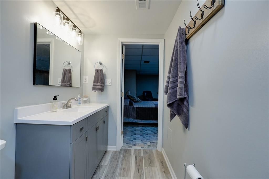 714 N ARAPAHO Street — photo 28