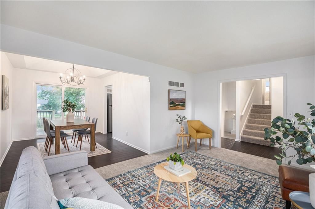 14501 Wilshire Circle — photo 11