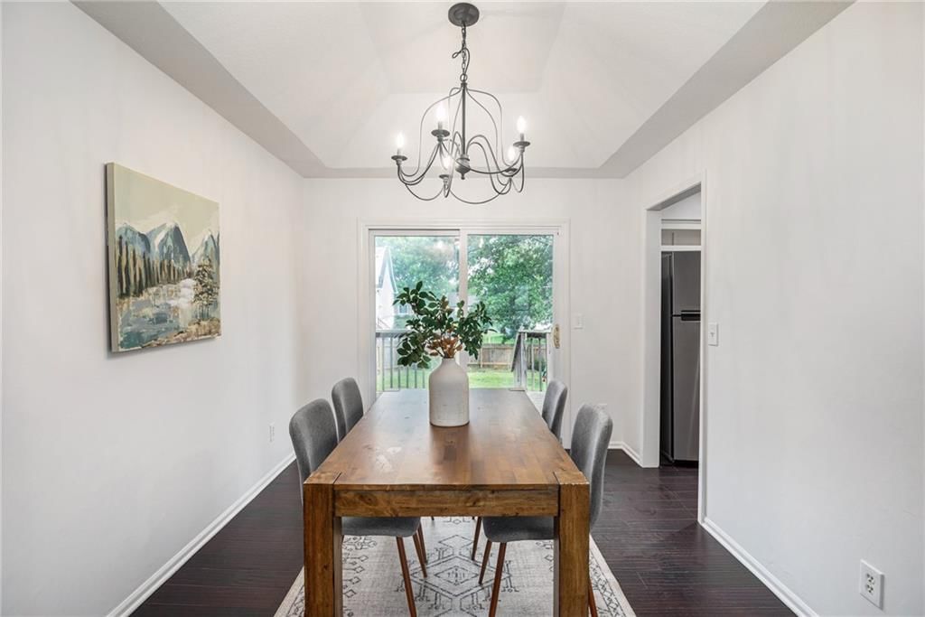14501 Wilshire Circle — photo 12