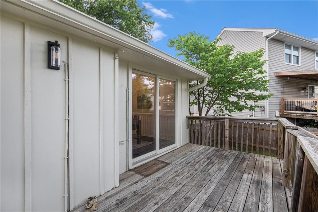 14501 Wilshire Circle — photo 16
