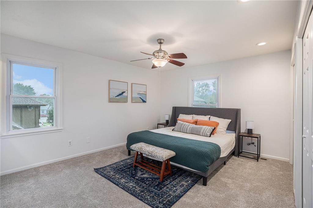 14501 Wilshire Circle — photo 17