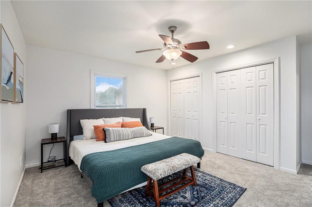 14501 Wilshire Circle — photo 18