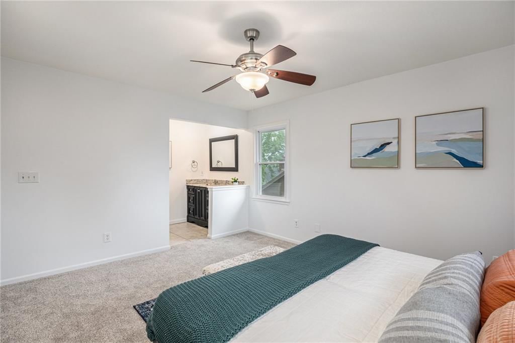 14501 Wilshire Circle — photo 19
