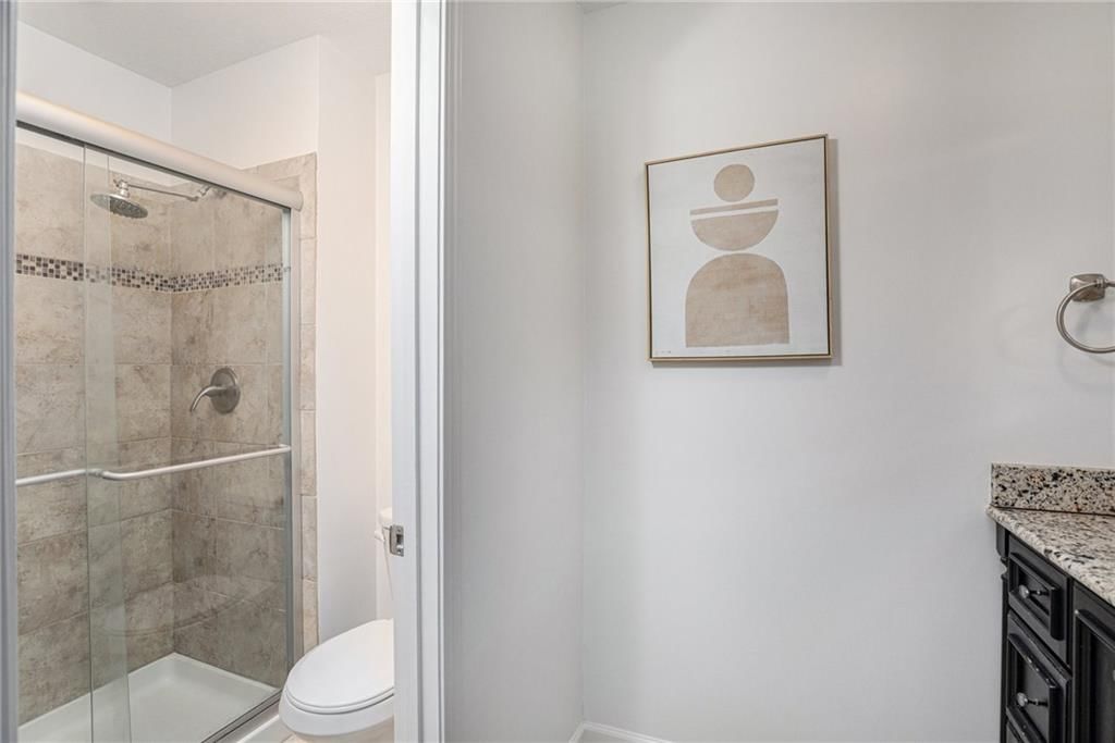 14501 Wilshire Circle — photo 21
