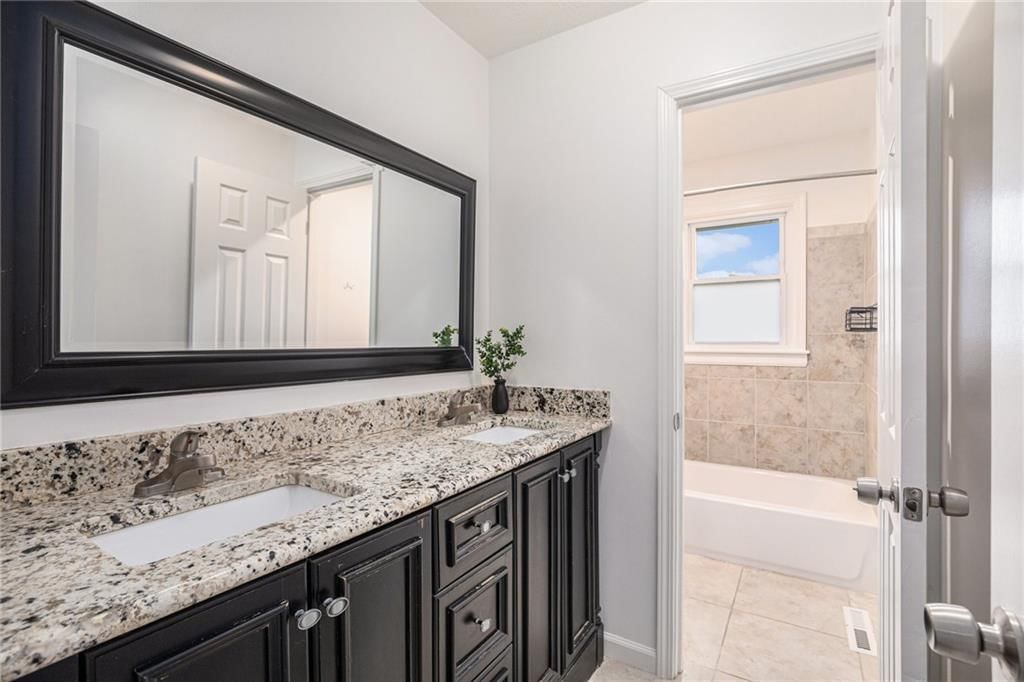 14501 Wilshire Circle — photo 22