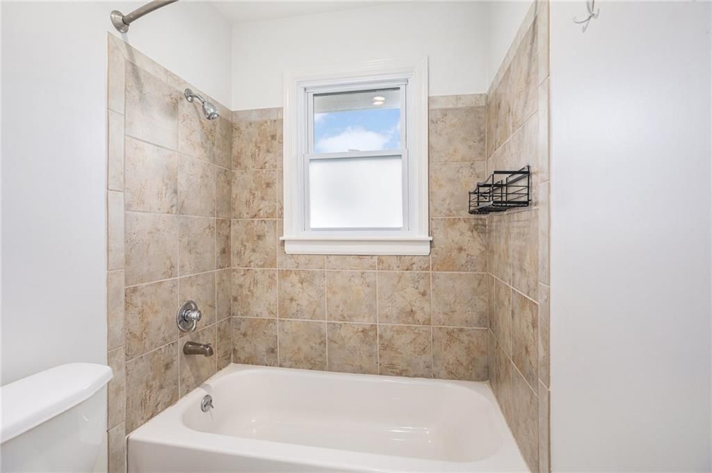 14501 Wilshire Circle — photo 23
