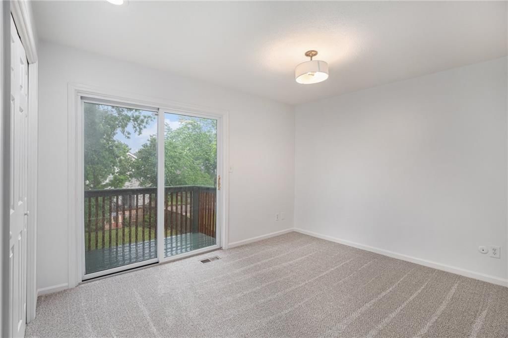 14501 Wilshire Circle — photo 24