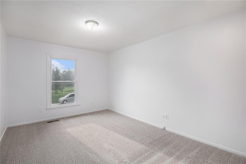 14501 Wilshire Circle — photo 25