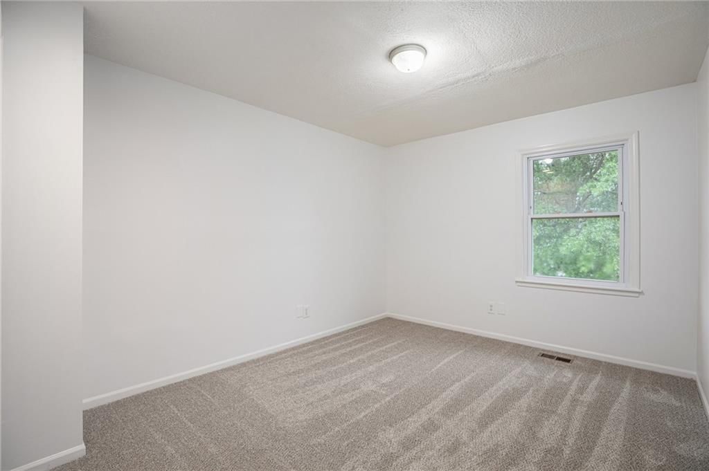 14501 Wilshire Circle — photo 26