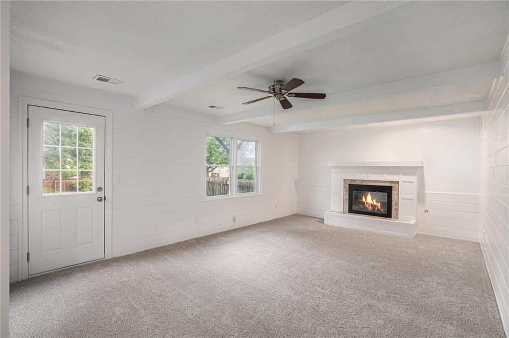 14501 Wilshire Circle — photo 27