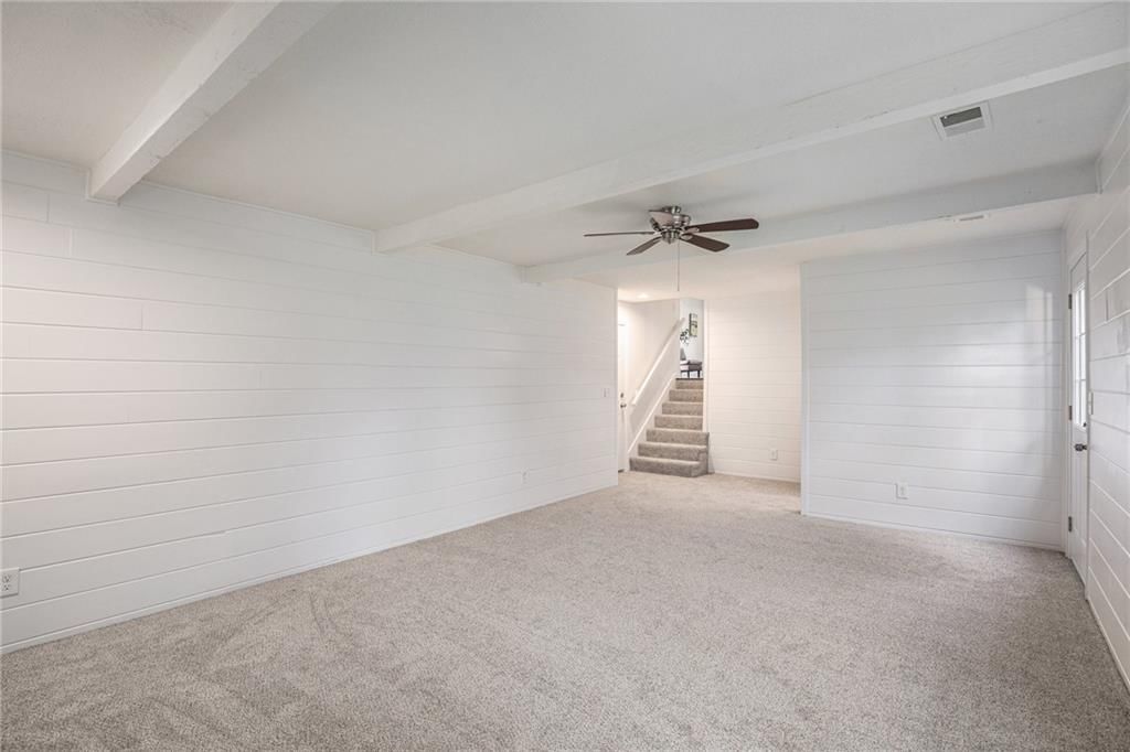 14501 Wilshire Circle — photo 28