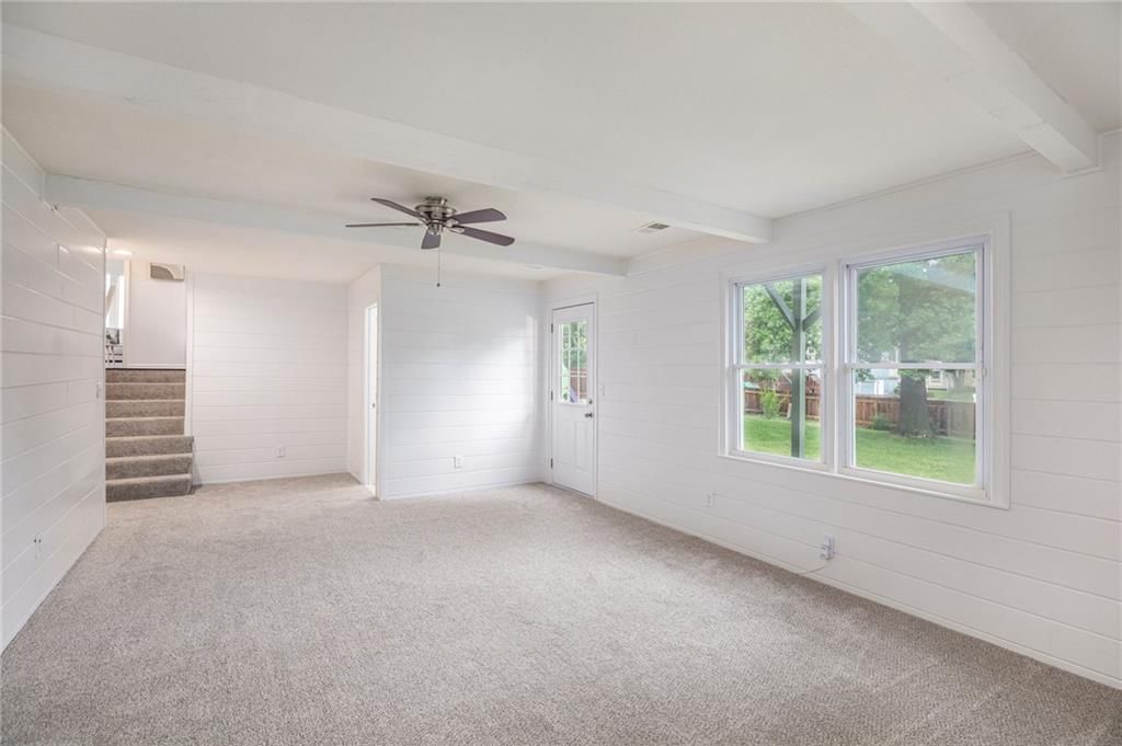 14501 Wilshire Circle — photo 29