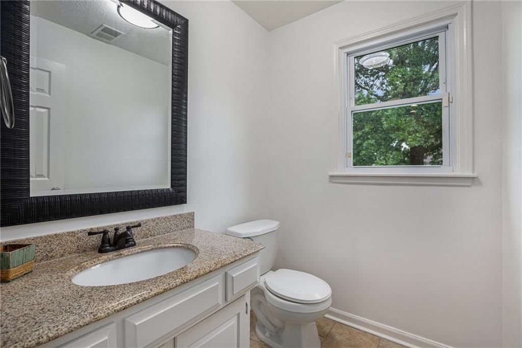 14501 Wilshire Circle — photo 30