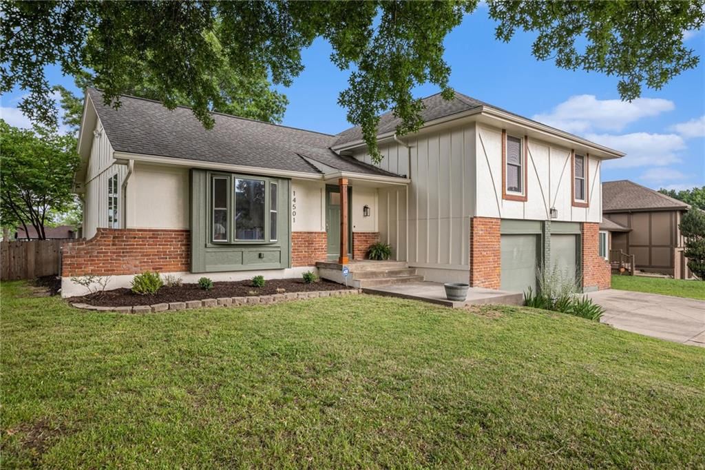 14501 Wilshire Circle — photo 4