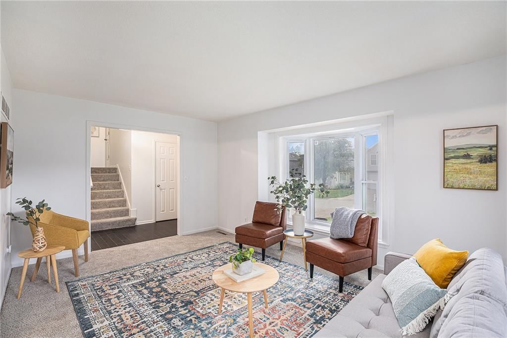14501 Wilshire Circle — photo 9