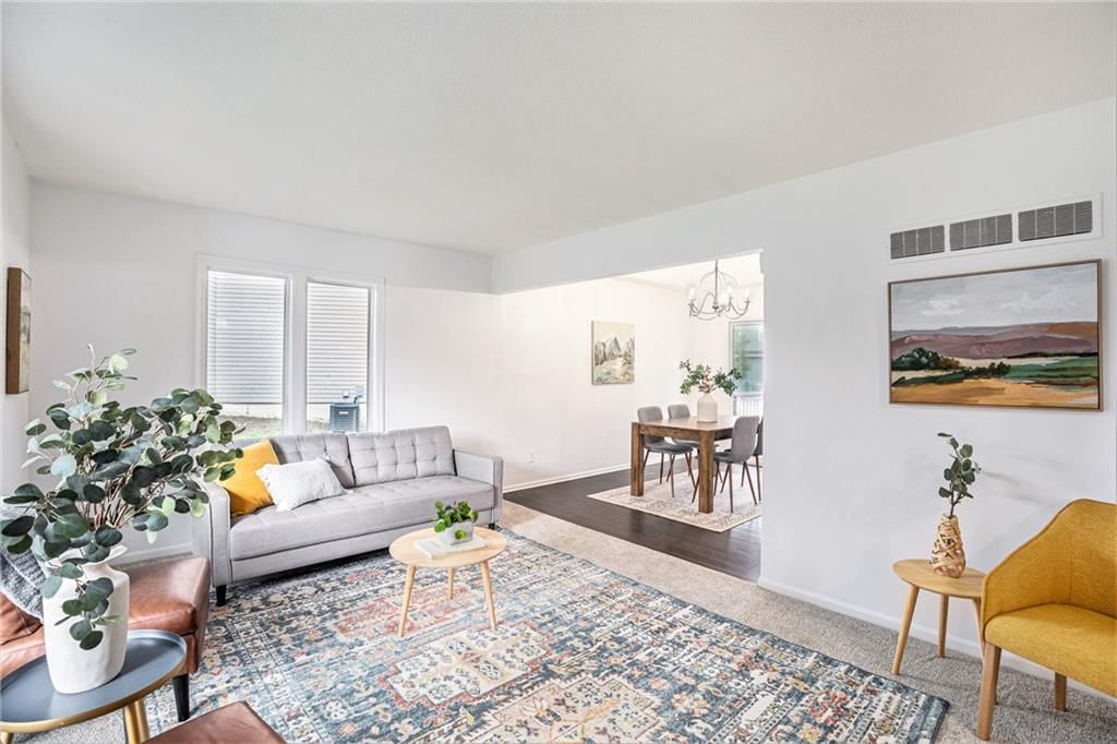 14501 Wilshire Circle — photo 10