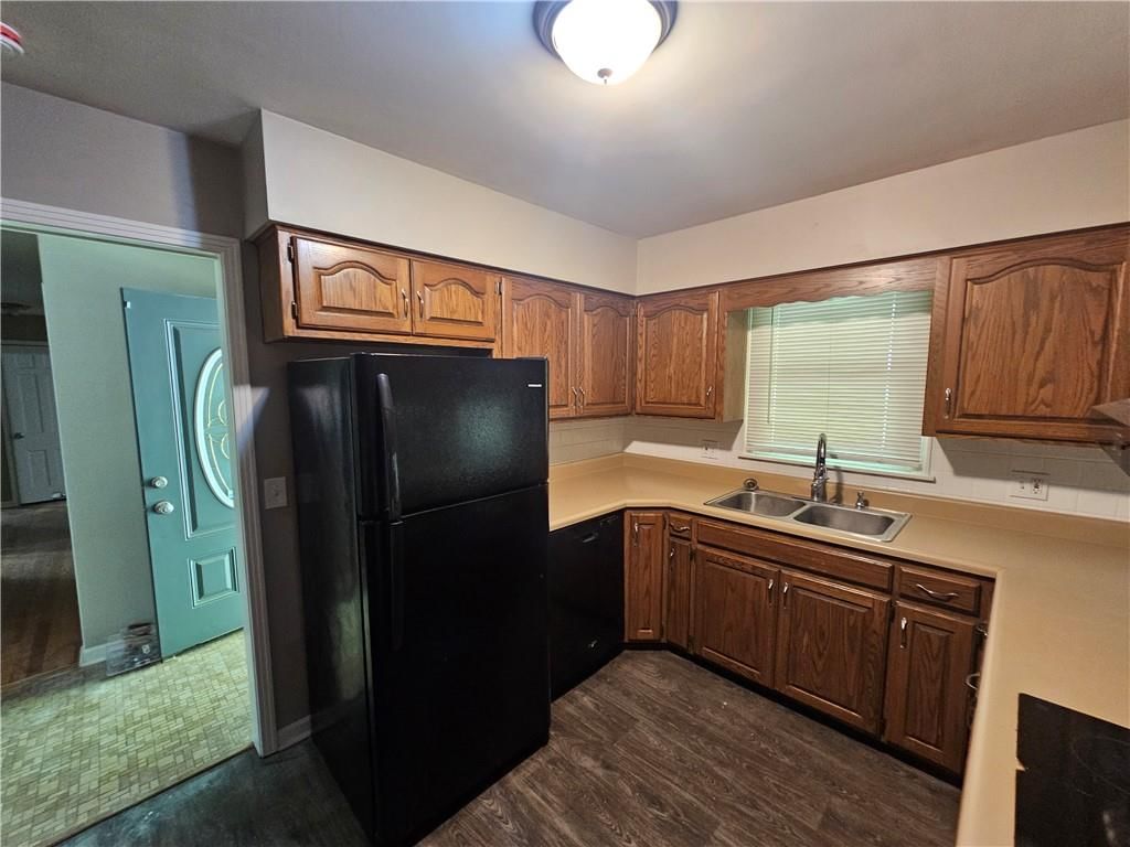 10509 E 82ND Street — photo 12