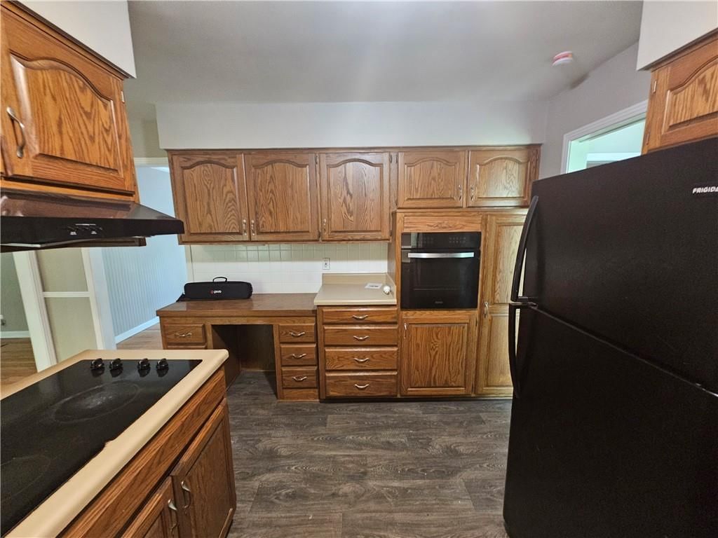 10509 E 82ND Street — photo 13