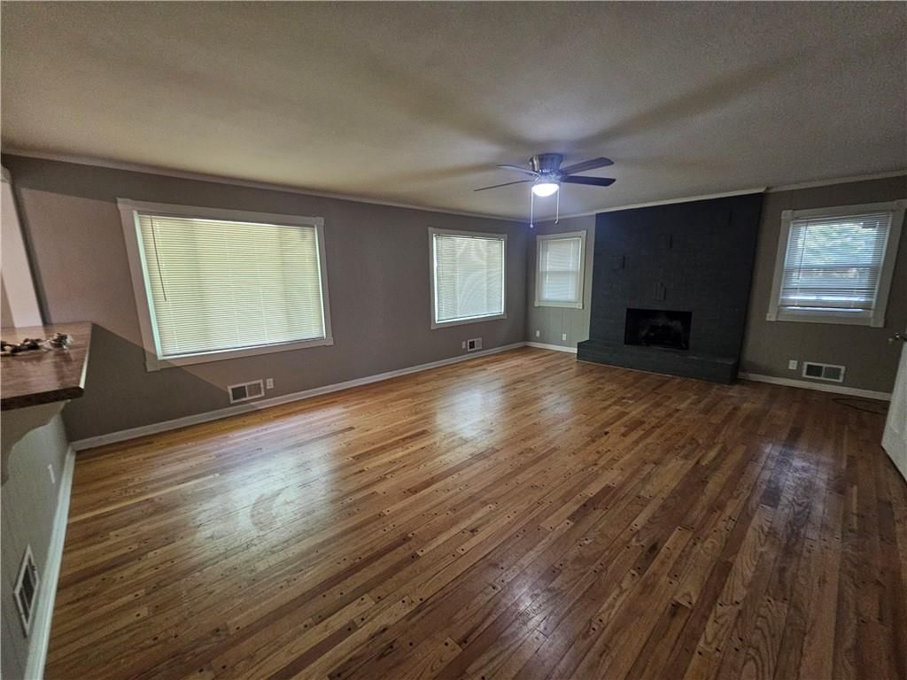 10509 E 82ND Street — photo 14