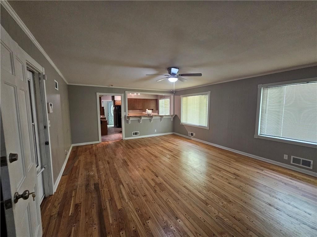 10509 E 82ND Street — photo 15