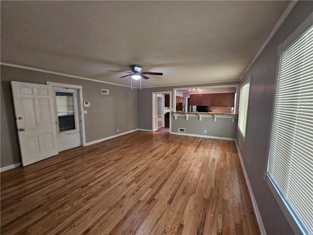 10509 E 82ND Street — photo 16