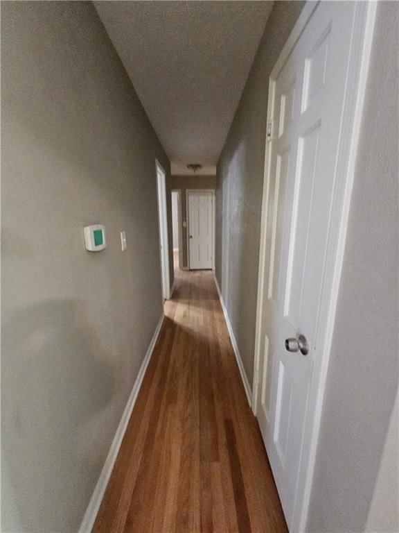 10509 E 82ND Street — photo 17