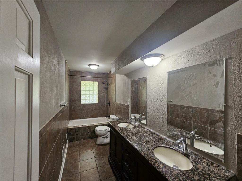 10509 E 82ND Street — photo 19